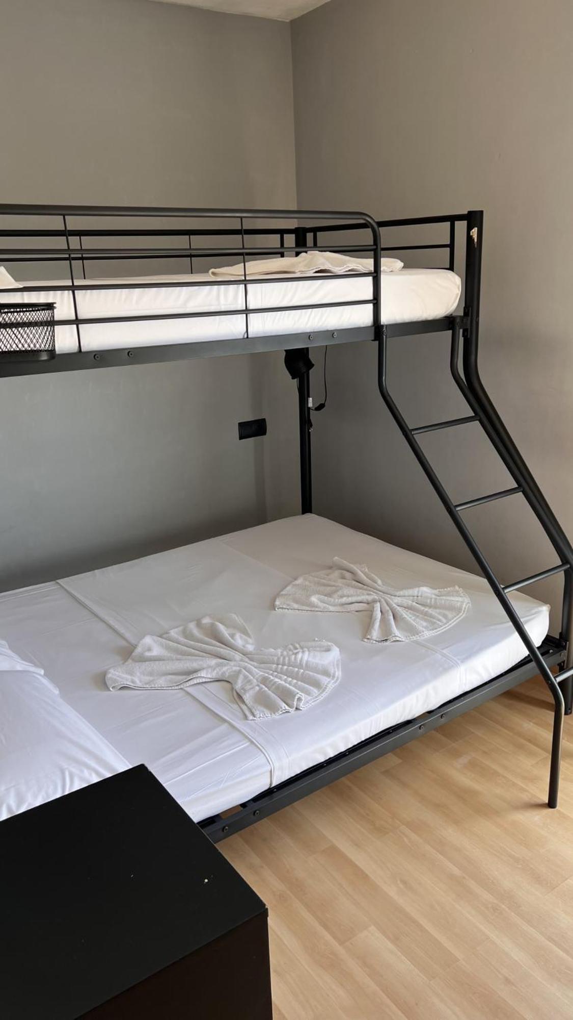 Apartamento Ginette Sunbeach Salou Exterior photo