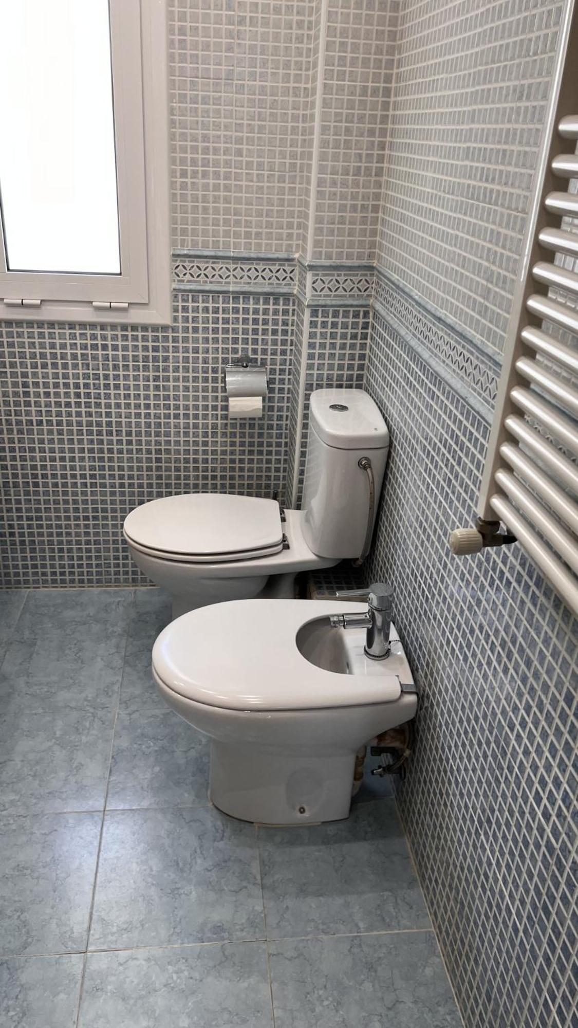 Apartamento Ginette Sunbeach Salou Exterior photo